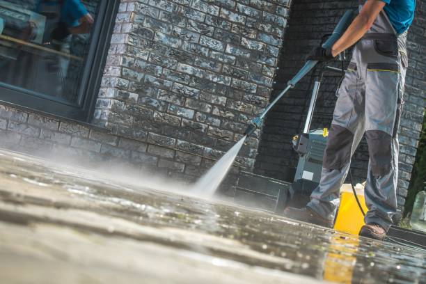 Reliable Donaldsonville, LA Pressure Washing Services Solutions